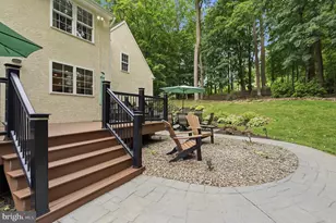 661 St Matthews Rd, Chester Springs, PA 19425 - Photo 51