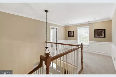 661 Saint Matthews Road, Chester Springs, PA 19425 - Photo 19