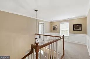 661 St Matthews Rd, Chester Springs, PA 19425 - Photo 19