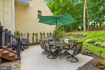 661 Saint Matthews Road, Chester Springs, PA 19425 - Photo 55