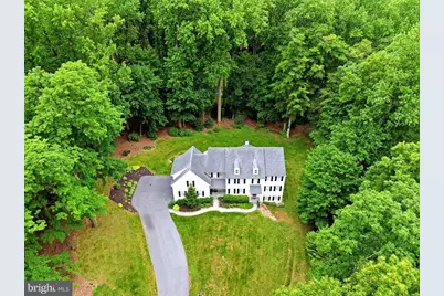 661 Saint Matthews Road, Chester Springs, PA 19425 - Photo 3
