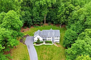661 St Matthews Rd, Chester Springs, PA 19425 - Photo 3