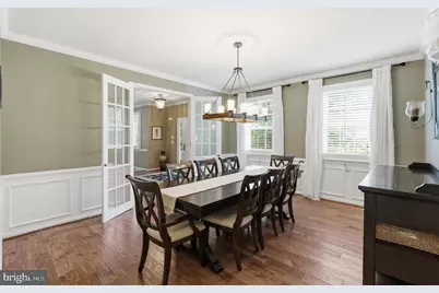 661 Saint Matthews Road, Chester Springs, PA 19425 - Photo 7