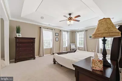 661 Saint Matthews Road, Chester Springs, PA 19425 - Photo 21
