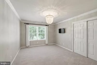 661 Saint Matthews Road, Chester Springs, PA 19425 - Photo 33
