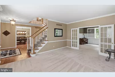 661 Saint Matthews Road, Chester Springs, PA 19425 - Photo 9