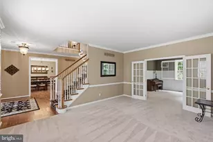661 St Matthews Rd, Chester Springs, PA 19425 - Photo 9
