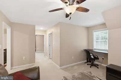 661 Saint Matthews Road, Chester Springs, PA 19425 - Photo 37