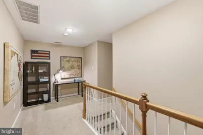 661 Saint Matthews Road, Chester Springs, PA 19425 - Photo 35