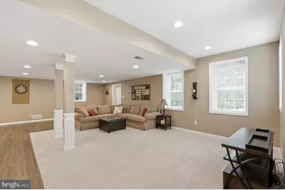 661 Saint Matthews Road, Chester Springs, PA 19425 - Photo 45