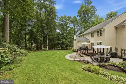 661 Saint Matthews Road, Chester Springs, PA 19425 - Photo 49