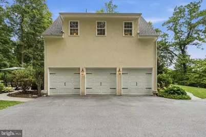 661 Saint Matthews Road, Chester Springs, PA 19425 - Photo 47