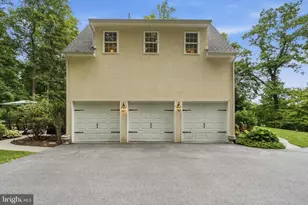 661 St Matthews Rd, Chester Springs, PA 19425 - Photo 47