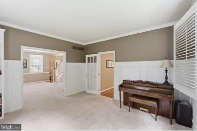 661 Saint Matthews Road, Chester Springs, PA 19425 - Photo 11