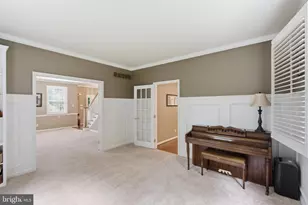 661 St Matthews Rd, Chester Springs, PA 19425 - Photo 11