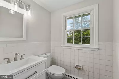 2014 Newark Road, Lincoln University, PA 19352 - Photo 11