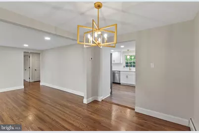 2014 Newark Road, Lincoln University, PA 19352 - Photo 7