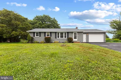 2014 Newark Road, Lincoln University, PA 19352 - Photo 1
