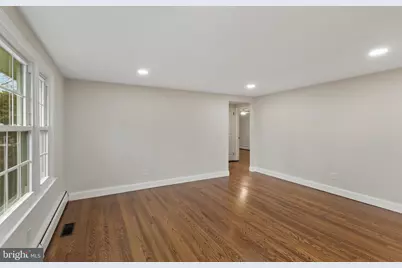 2014 Newark Road, Lincoln University, PA 19352 - Photo 3