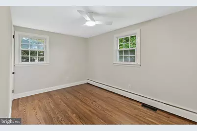 2014 Newark Road, Lincoln University, PA 19352 - Photo 15