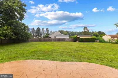 2014 Newark Road, Lincoln University, PA 19352 - Photo 25