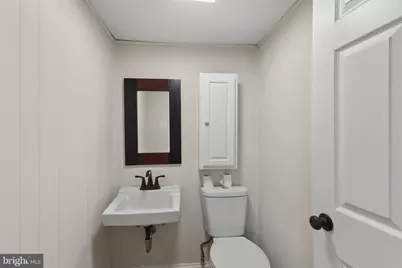 2014 Newark Road, Lincoln University, PA 19352 - Photo 21