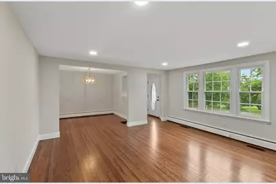 2014 Newark Road, Lincoln University, PA 19352 - Photo 5