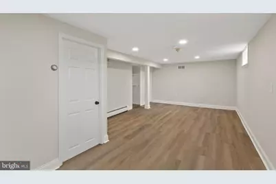 2014 Newark Road, Lincoln University, PA 19352 - Photo 19