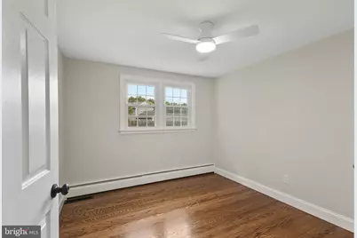 2014 Newark Road, Lincoln University, PA 19352 - Photo 17