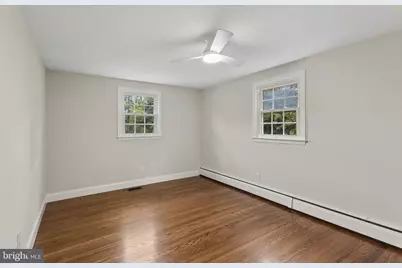 2014 Newark Road, Lincoln University, PA 19352 - Photo 13