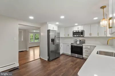 2014 Newark Road, Lincoln University, PA 19352 - Photo 9