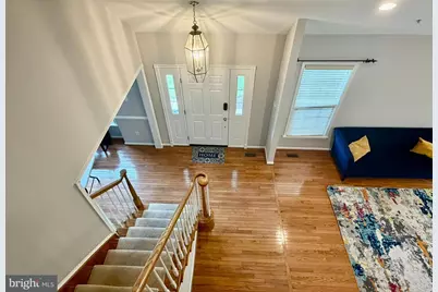 240 Torrey Pine Court, West Chester, PA 19380 - Photo 5