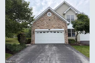 240 Torrey Pine Court, West Chester, PA 19380 - Photo 1