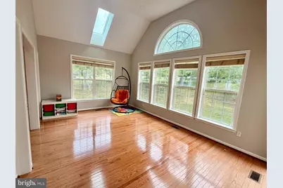 240 Torrey Pine Court, West Chester, PA 19380 - Photo 7