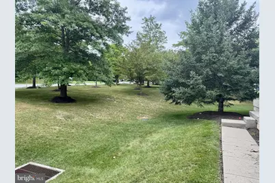 240 Torrey Pine Court, West Chester, PA 19380 - Photo 43