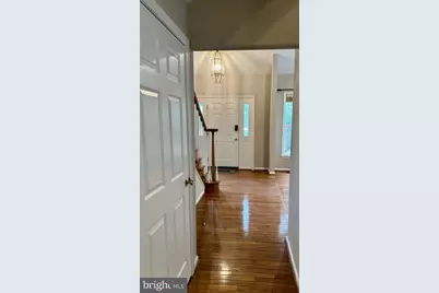 240 Torrey Pine Court, West Chester, PA 19380 - Photo 21