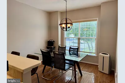 240 Torrey Pine Court, West Chester, PA 19380 - Photo 15