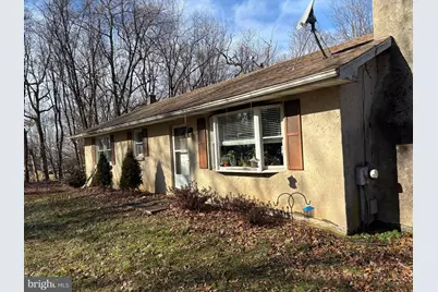 2219 Homeville Road, Cochranville, PA 19330 - Photo 1
