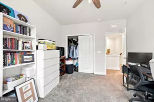 798 Ore St, Phoenixville, PA 19460 - Photo 15