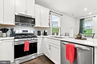 798 Ore Street, Phoenixville, PA 19460 - Photo 7