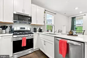 798 Ore St, Phoenixville, PA 19460 - Photo 7