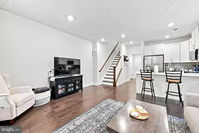 798 Ore Street, Phoenixville, PA 19460 - Photo 3