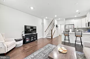 798 Ore St, Phoenixville, PA 19460 - Photo 3
