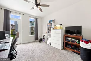 798 Ore St, Phoenixville, PA 19460 - Photo 13