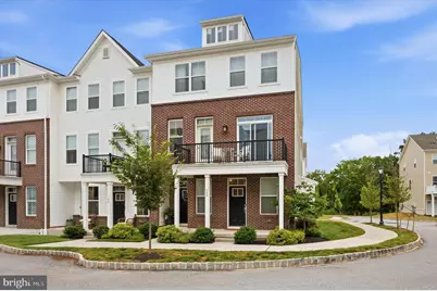 798 Ore Street, Phoenixville, PA 19460 - Photo 1