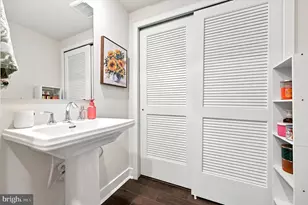 798 Ore St, Phoenixville, PA 19460 - Photo 9