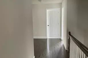 512 Lewis St, Downingtown, PA 19335 - Photo 25