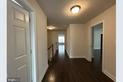 512 Lewis Street, Downingtown, PA 19335 - Photo 59