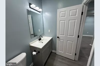 512 Lewis Street, Downingtown, PA 19335 - Photo 37