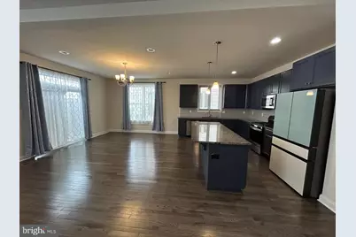 512 Lewis Street, Downingtown, PA 19335 - Photo 45